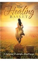 Healing Basket