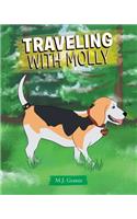Traveling With Molly