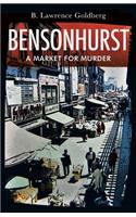 Bensonhurst