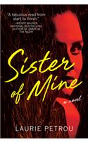 Sister of Mine