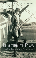 Alchemy of Planes