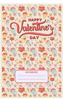 Happy Valentines Day