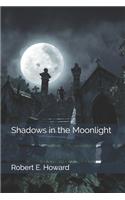 Shadows in the Moonlight