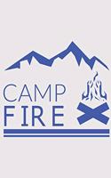 Camp Fire