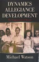Dynamics Allegiance Development