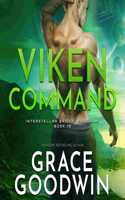 Viken Command