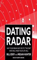 Dating Radar Lib/E