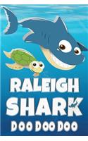 Raleigh