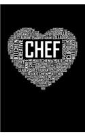 Chef Heart