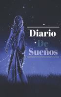 diario de sueños
