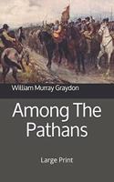 Among The Pathans