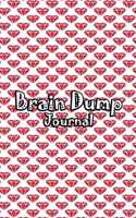 Brain Dump Journal