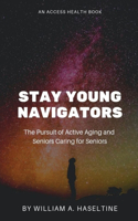 Stay Young Navigators