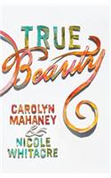 True Beauty (Pack of 25)
