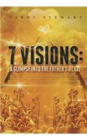 7 Visions