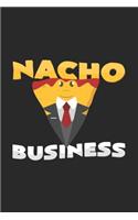 Nacho business