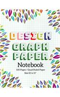 Design Graph Paper