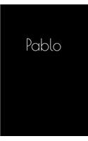 Pablo