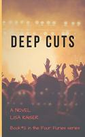 Deep Cuts