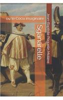 Sganarelle