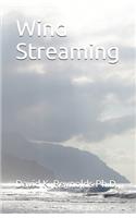 Wind Streaming