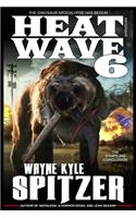 Heat Wave 6
