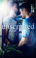 Unscripted: (1 Unscripted)