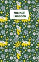 Mileage Logbook