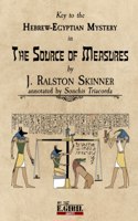 Source of Measures