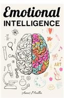 Emotional Intelligence