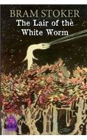 The Lair of the White Worm