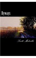 Byways