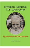 Bittering, Norfolk, Lost and Found