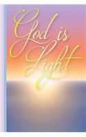 God Is Light