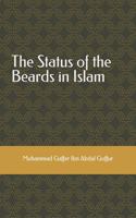 The Status of the Beards in Islam