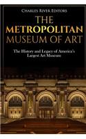 Metropolitan Museum of Art