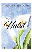 Habit