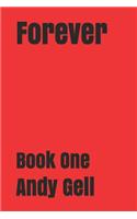 Forever Book1