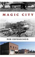 Magic City