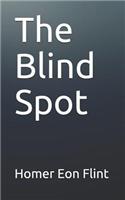 The Blind Spot