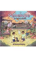 Penelope