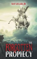 Forgotten Prophecy