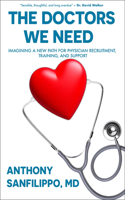 Doctors We Need