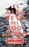 Alfabeto DEL ZOOóHICO