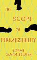 The Scope of Permissibility