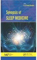 Synopsis of Sleep Medicine