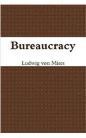 Bureaucracy
