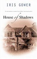 House of Shadows