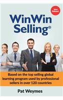 Winwin Selling