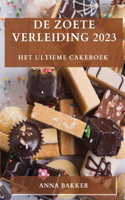 De Zoete Verleiding 2023